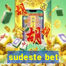 sudeste bet